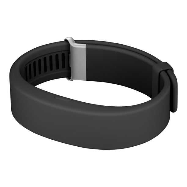 Sony Smart Band 2 Smart banda swr12 aktivitätstracker fitnesstracker pulsera nuevo!